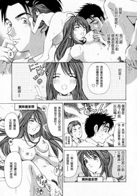 第116页图