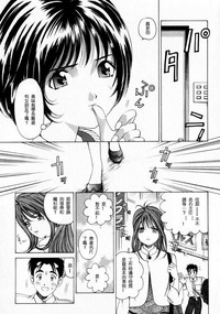 第120页图