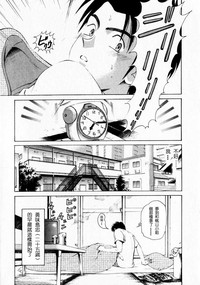 第140页图
