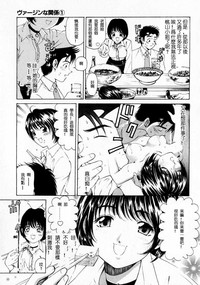 第148页图