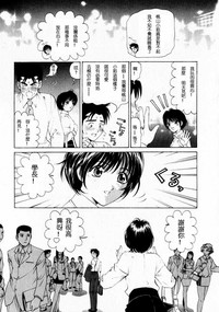 第152页图