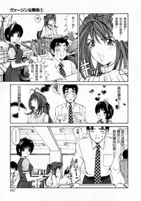 第168页图