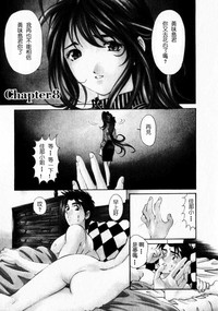 第188页图
