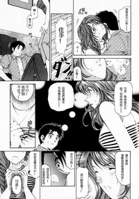 第76页图
