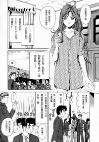 第84页图