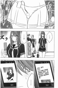 第124页图