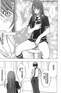 第144页图