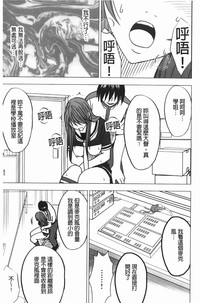 第152页图
