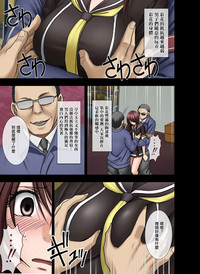 第176页图