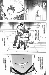第32页图