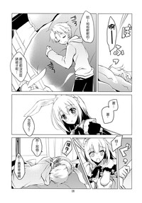 第8页图