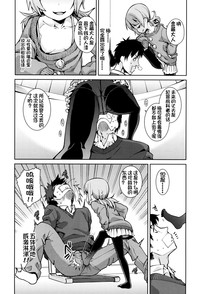 第108页图