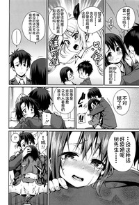 第152页图