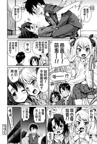 第156页图