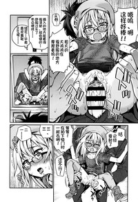 第160页图