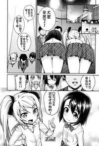 第176页图