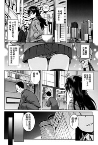 第180页图