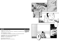 第28页图