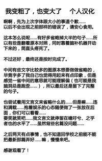 第28页图