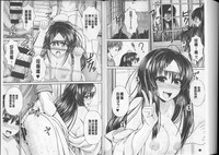 第96頁圖