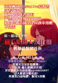 第24页图