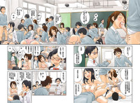 第40頁圖