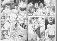 第56頁圖
