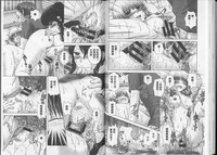 第64頁圖