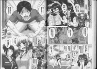 第76頁圖