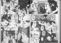 第92頁圖