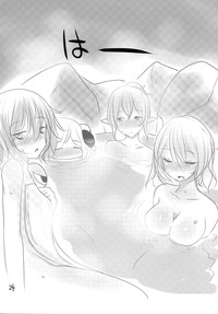 第24页图