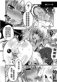 第24页图