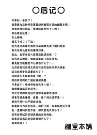 第32页图
