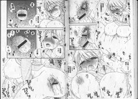 第48頁圖