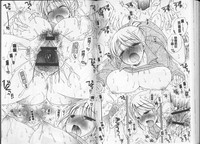 第52頁圖