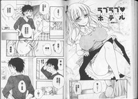 第72頁圖