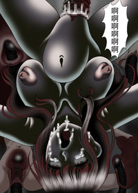 第36頁圖