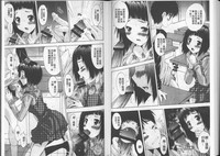 第48頁圖