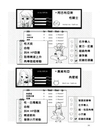 第36頁圖