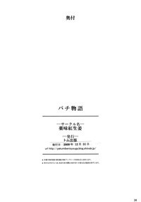 第28页图