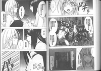 第116頁圖