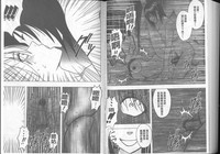 第132頁圖