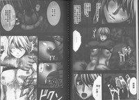 第24頁圖