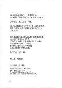 第20頁圖