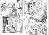 第40页图