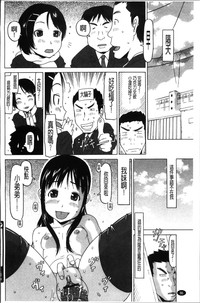 第100頁圖