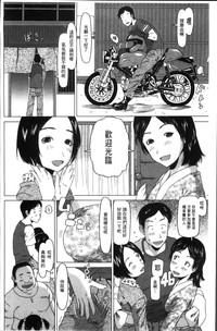第192頁圖