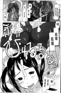 第204頁圖