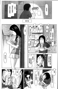 第208頁圖