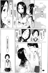 第48頁圖
